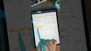 خطأ يقع فيه الكثير من التلاميذ في حساب مساحة حيز