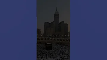 Islam S Gift To Humanity Protection From Harm Allah Islam Beauty Haram 