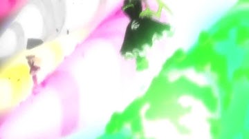 [R★S] - Linkin Park Megamix MEP PART 11