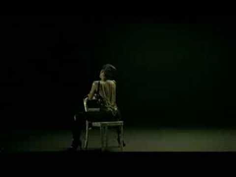 Son Dam Bi 미쳤어(Crazy) Mv teaser ft eric