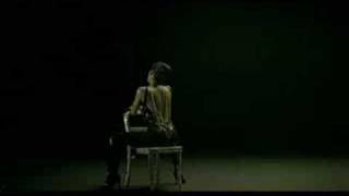 Son Dam Bi 미쳤어(Crazy) Mv teaser ft eric