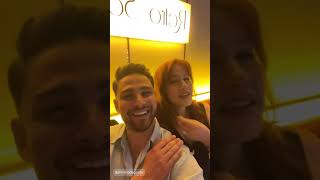 Masterchef Onur Ve Şi̇ri̇n Tatliliği