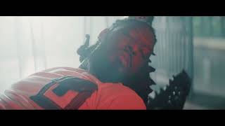 Timaya   Gra Gra Official Video