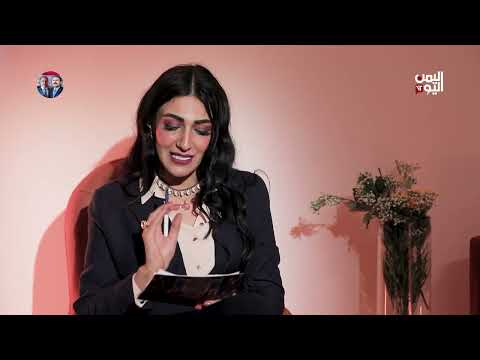 لقاء خاص مع المستشار حسن أحمد عمر - خبير قانوني و محامي بالنقض