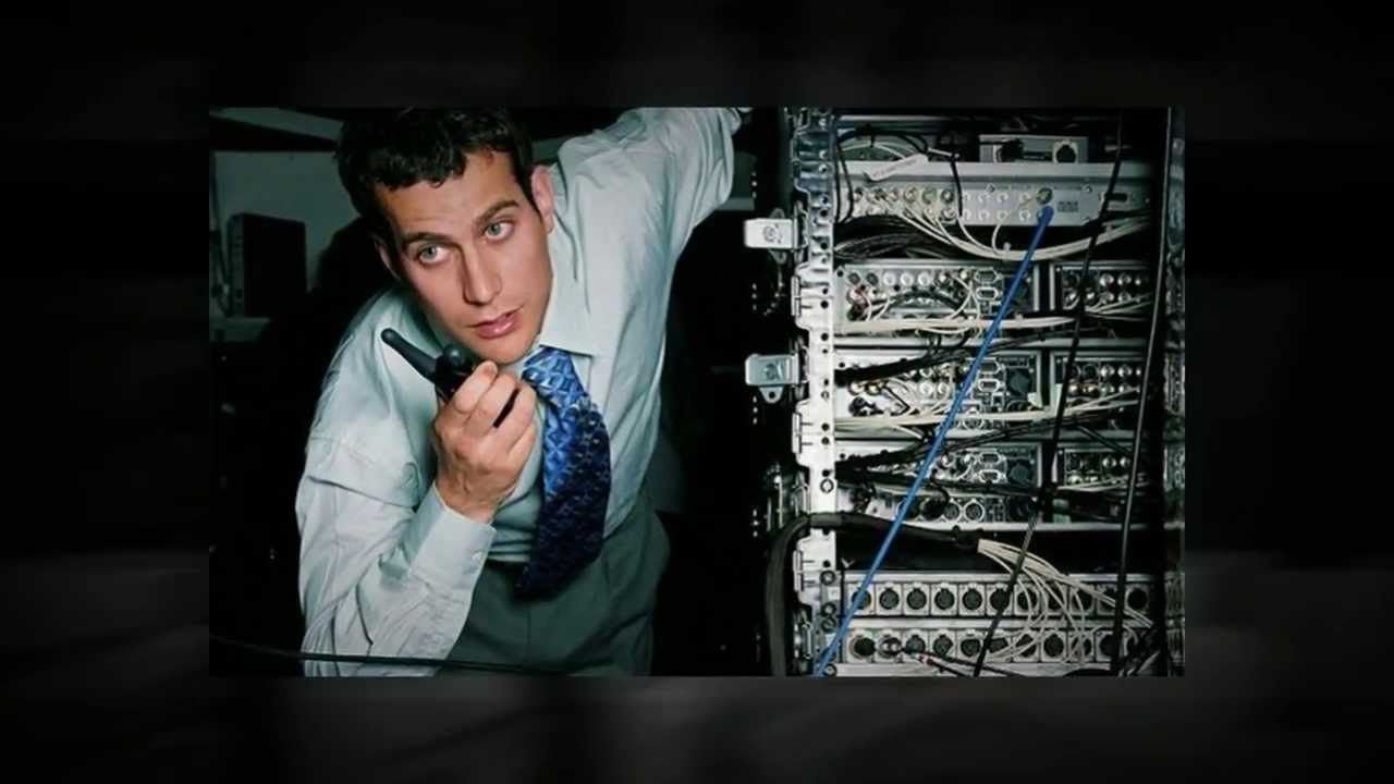 it-manager-salary-youtube