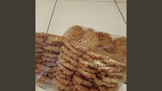 Download lagu Sopan
