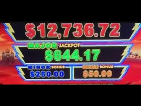 Circus Circus Las Vegas Creepy Clown Motel Cheap Dirty Choice for Families with Kids Affordable