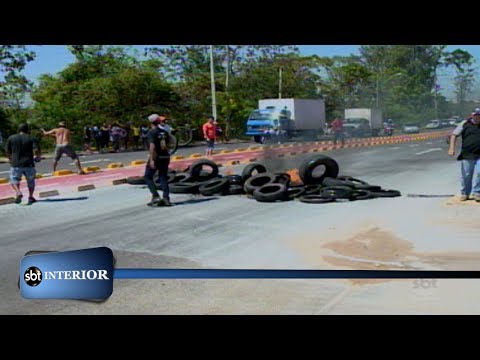 Prefeitura vai recorrer de decisão judicial que indeniza família de homem morto em ciclovia