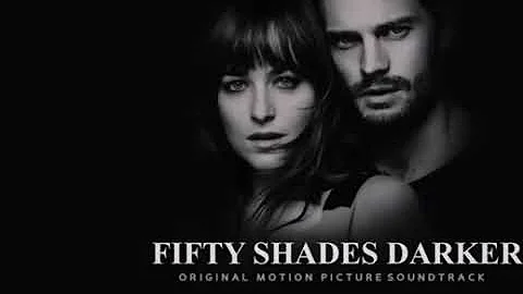 Beyonce - Sweet Dreams (Fifty Shades Freed Soundtrack)