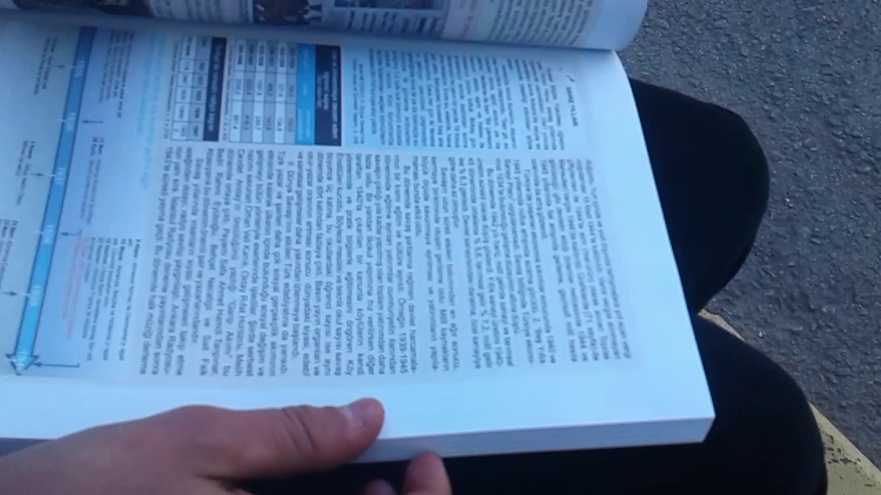 Otomotiv kitapları pdf ücretsiz indir
