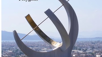 Inscribed Angles Practice Problem (10.4 Practice)