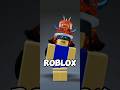 Best Roblox games 🎮 Part 11 #robloxedit #roblox #shorts #robloxgames #robloxshorts