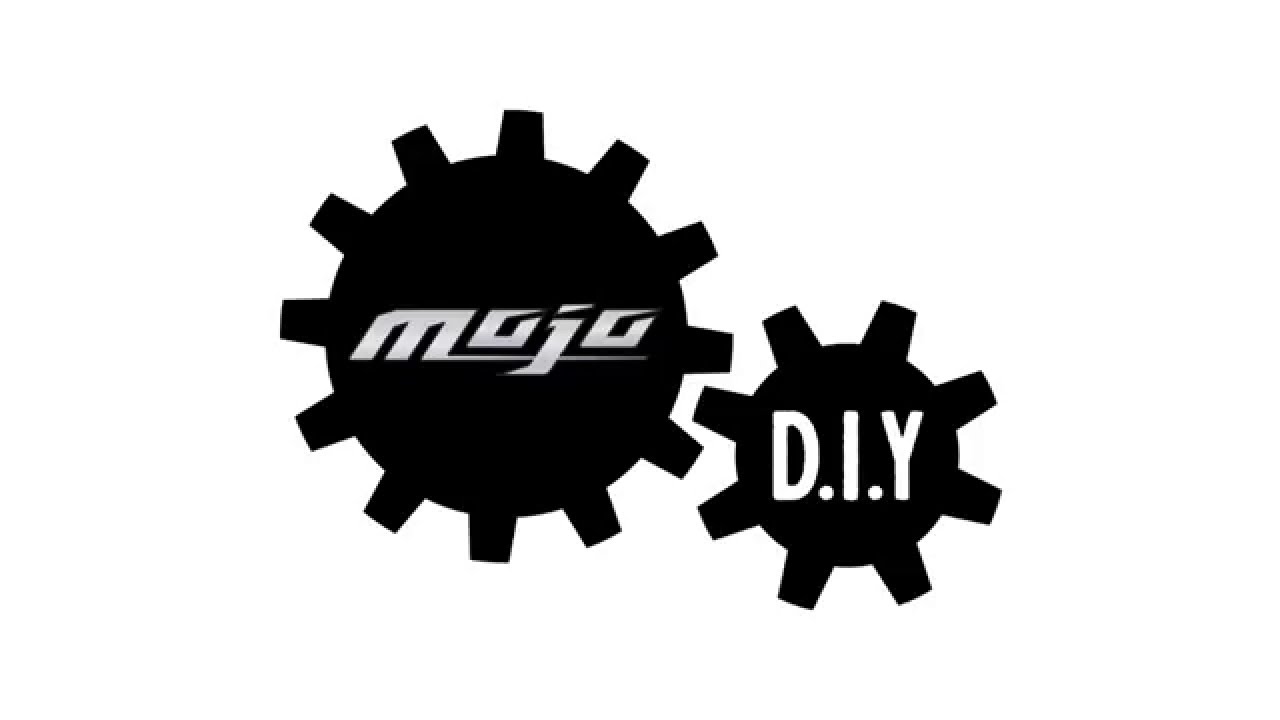 DIY - Coolant Filling and Removal - YouTube
