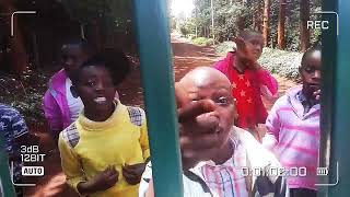 Bad Wehjeshi Biggyofficial Video.