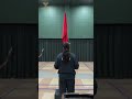 Parents Sports Day