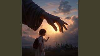 Roh kudus tuntun langkahku