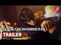 The killer a girl who deserves to die 2022       movie trailer  far east films