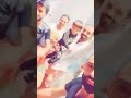 كامل يوسف الفرقه الذهبيه قالت شو اسمك يا امي كامل يوسف قلت اسمي