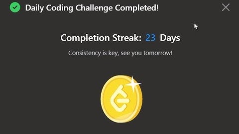 1636 leetcode problem || day of the problem || sort array by increasing frequency