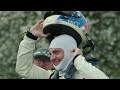 Is this the best sounding racing car of all time? | BMW Z4 GT3 takes on Goodwood Shoot-Out
