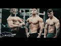 اروع دي جي حماسية اغنية اجنبية مشهورة اقوى فيديو تحفيزي تستحق السماع