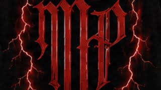 MMP ANTHEM ( official audio )