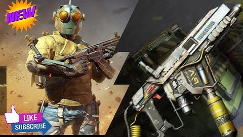 *NEW*Reinforced Soldier Crate "Proton"&Fennec"Death Engine" Unlocked. #Call_of_duty_mobile#Hitman