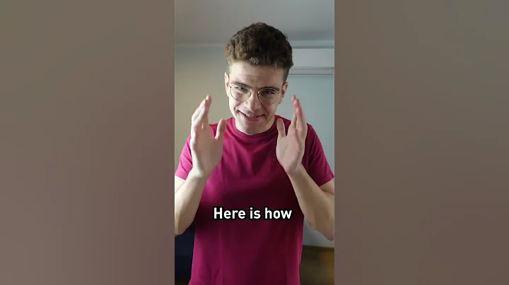 The Weirdest Spell Design Choice in D&D