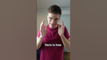 The Weirdest Spell Design Choice in D&D