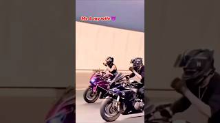 #motovlog #benelli600i #benelli #superbike #viral #trending #youtubeshorts #shorts #zx10r #kawasaki