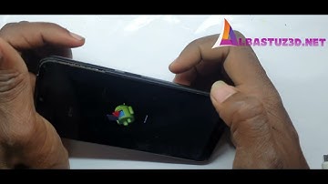 NOKIA TA 1188 Factory Hard Reset PIN REMOVE DONE Easy Steps 100%