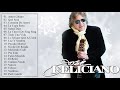 José Feliciano Exitos Sus mejores Canciones 4