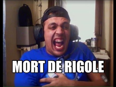 essayez de pas rire essayez de pas rire