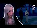 PARANORMASIGHT - Part 2
