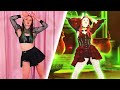 Boss Witch (Choreo) - Skarlett Klaw (Doja Cat Cover) - Just Dance 2022