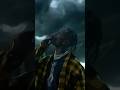 Travis Scott About The Astro World Incident
