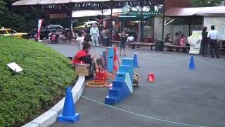 VID00034.AVI