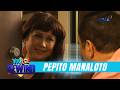 Pepito Manaloto: ‘Yung nandiyan lang pala sa tabi-tabi ang 'the one' mo (YouLOL Rewind)