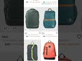 https://myntr.it/TmXJVlm #fast #offer #fashion #lowest #love #amazon #shopping #love #life #like #no