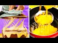 Genius Cooking Techniques to Speed Up Your Daily Routine