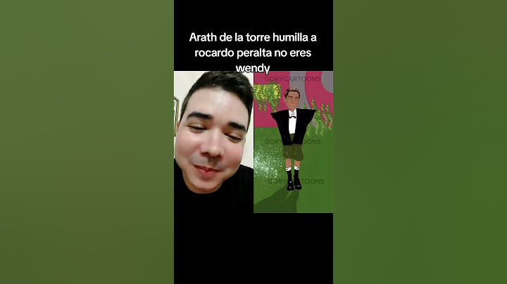 Arath de la torre humilla a ricardo peralta no eres wendy - la casa de los famosos México 2
