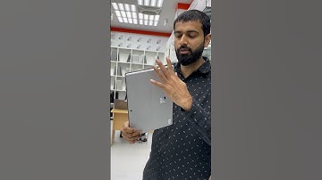 Microsoft Surface Pro 7: 10th Gen i5, 16/256GB SSD with Keyboard - Unmissable Deal! +971-506307876