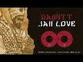 Dawitt  jah love 7 manyatta records
