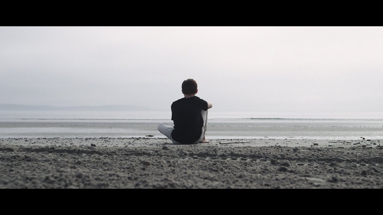 Lonely (Official Music Video) - YouTube