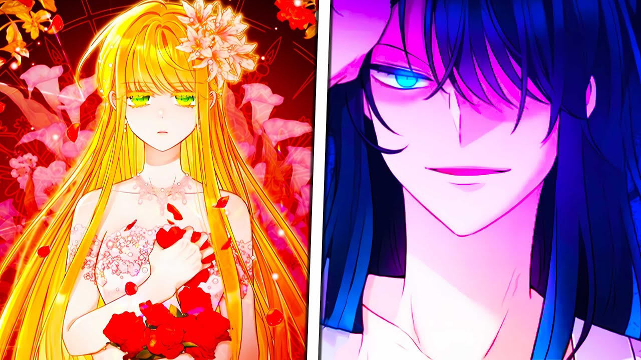 The Princess Finds Out That The Strongest Knight In The Empire Is Her Sister / Manhwa recap