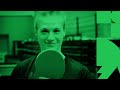 Manasi Joshi: "Practising sports can be life changing" | PARA SPORT