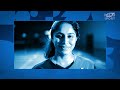 Manasi Joshi: "Practising sports can be life changing" | PARA SPORT