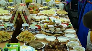 Сагаалган2018_дом_дружбы_Буряад_соел.mp4 Сагаалган2018_дом_дружбы_Буряад_соел.mp4