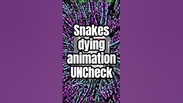 How to reduce lag while a bot storm with NTL mod - Slither.io