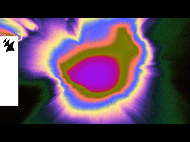 Ferry Corsten - Belong To You